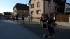 Hauptlauf_2025